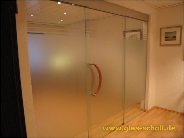 (c) 2005  www.Glas-Scholl.de